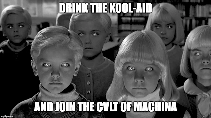 30ozw2.jpg