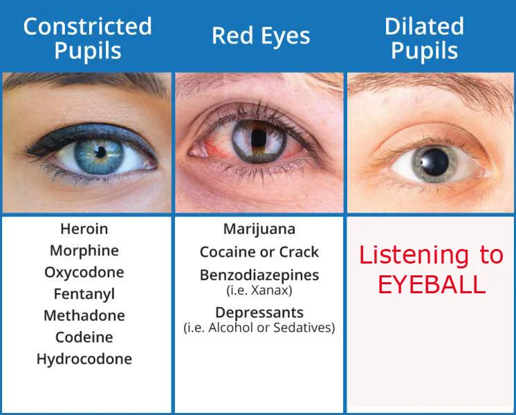 EYEBALL pupil dilation.jpg