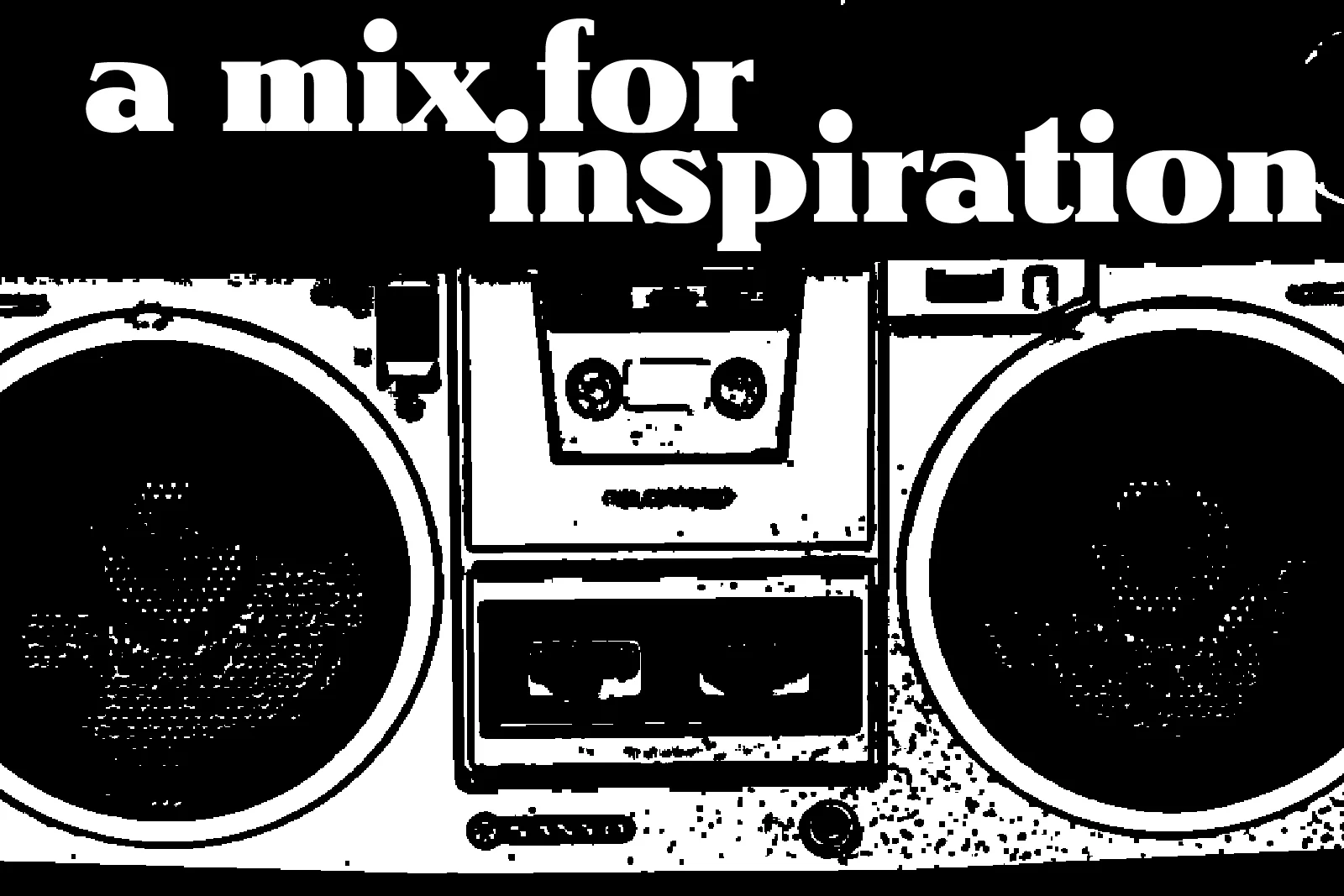 AMIX.jpg