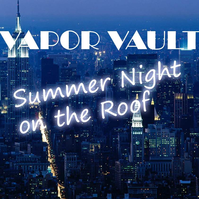 SUMMER NIGHT.jpg
