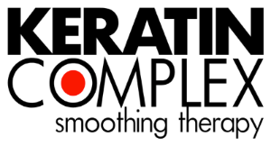 keratin-logo.png