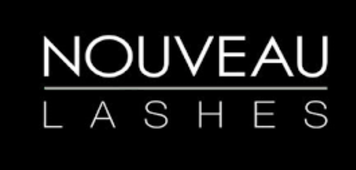 nouveau-lashes.jpeg
