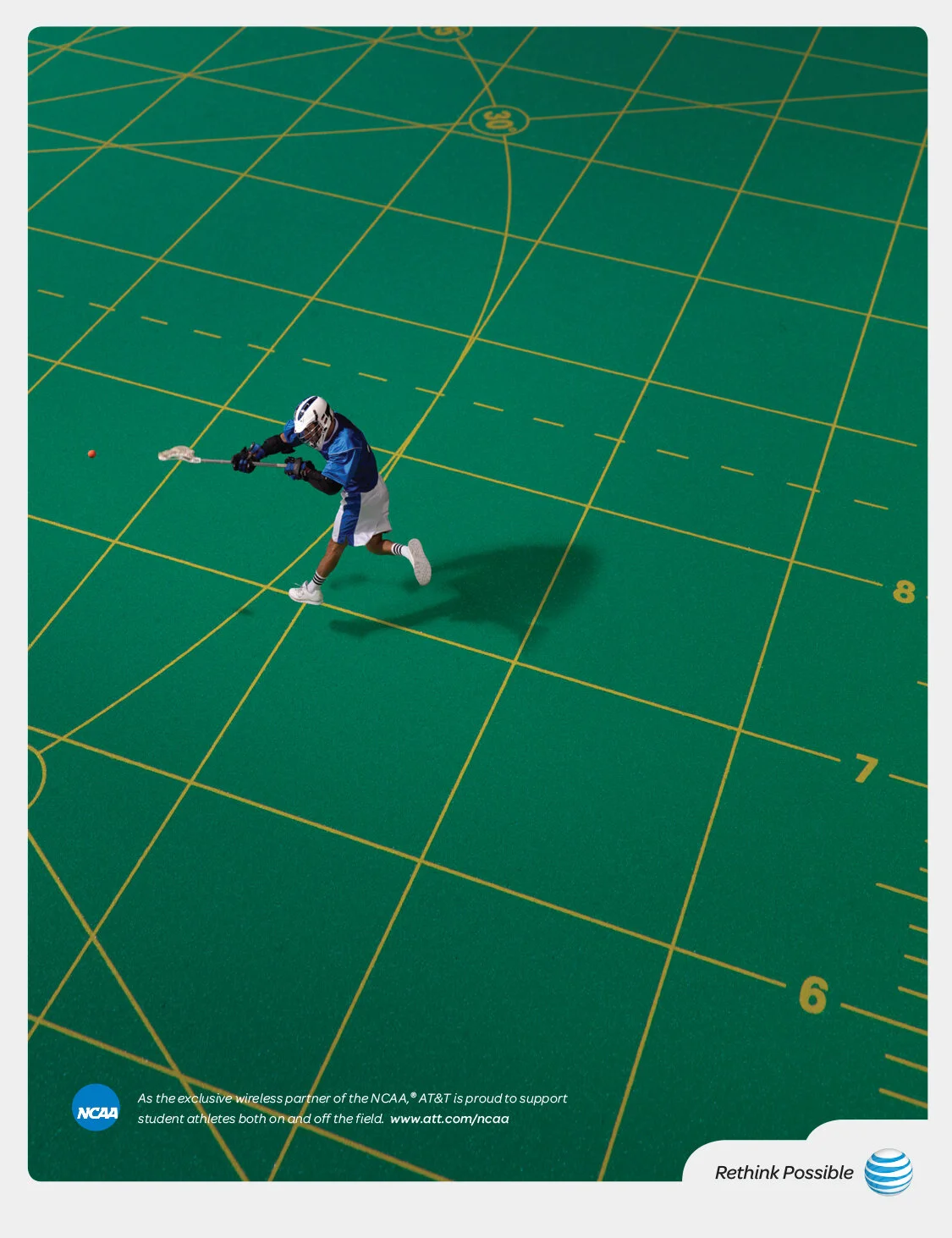 ATT-NCAA3.jpg
