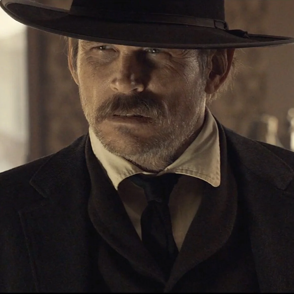 Screen+Shot+2019-11-01+at+1.08.17+PM.jpg