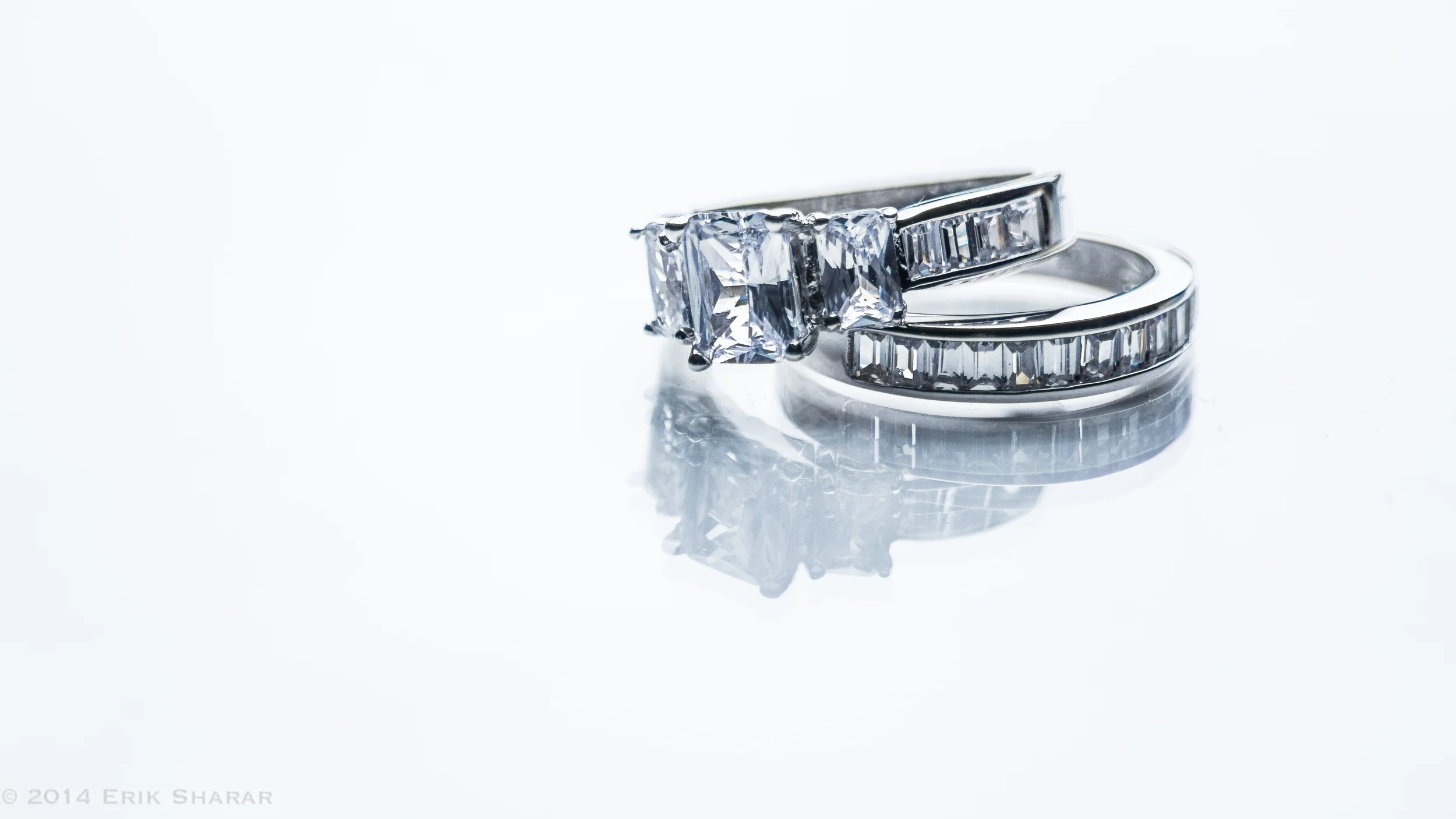Bling-4298.jpg