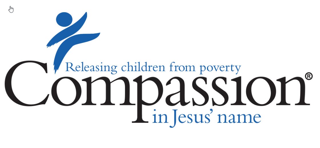 Compassion Intl Logo.jpg