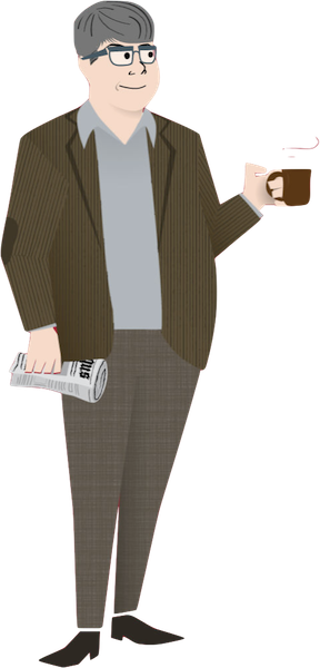 MadMe.png