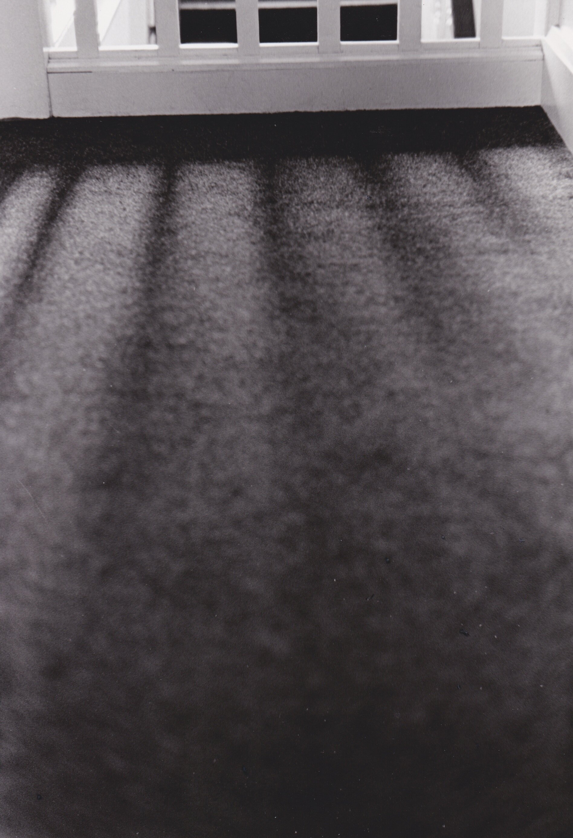 Texture 2.jpeg