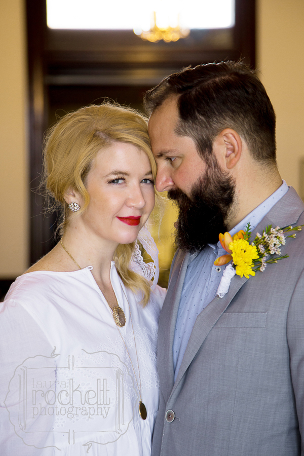 Alex-Loves-Moira-eloped-in-new-orleans2