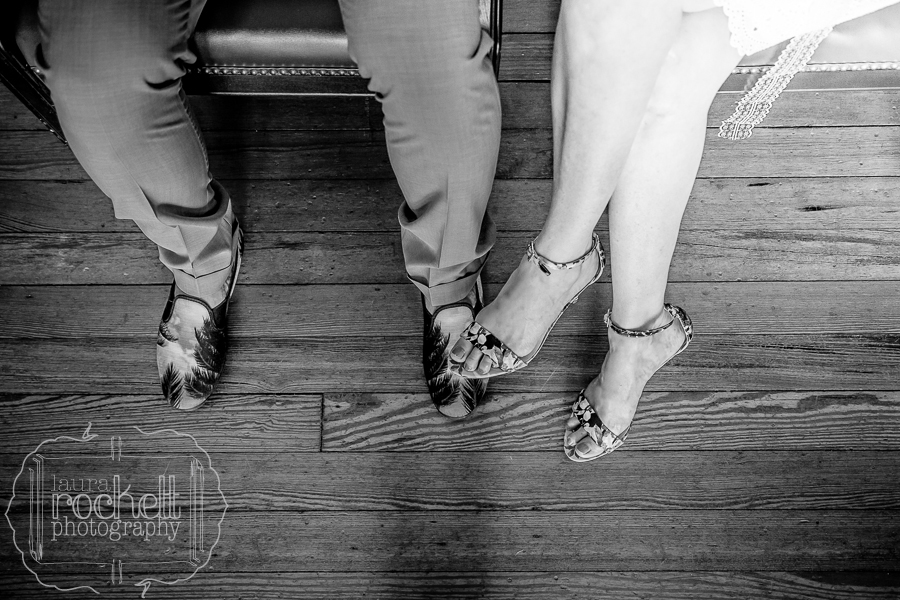 Alex-Loves-Moira-eloped-in-new-orleans4