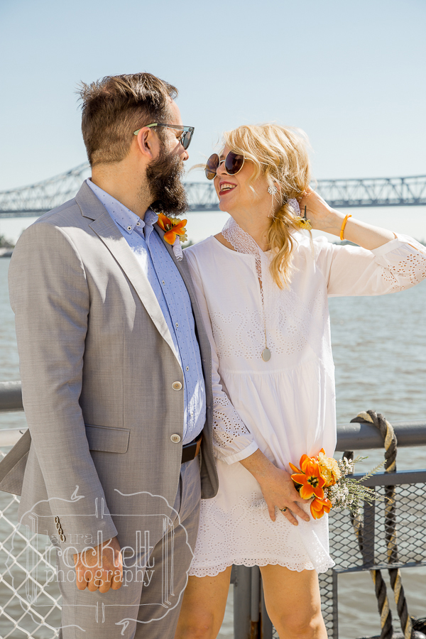 Alex-Loves-Moira-eloped-in-new-orleans7