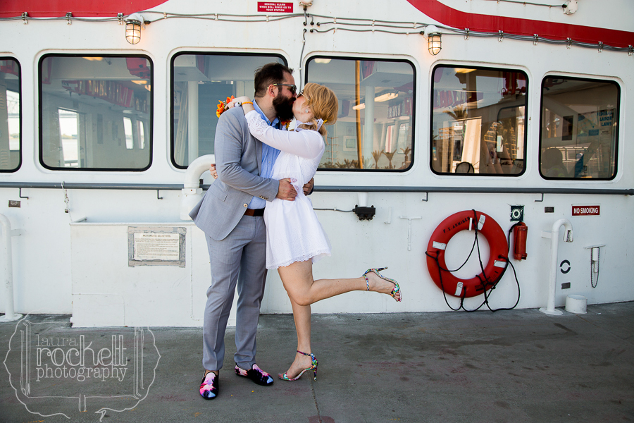 Alex-Loves-Moira-eloped-in-new-orleans10