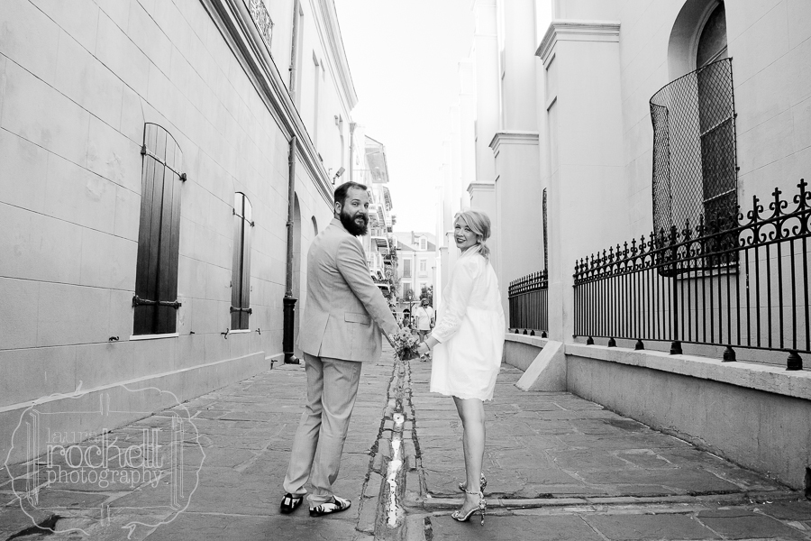 Alex-Loves-Moira-eloped-in-new-orleans11