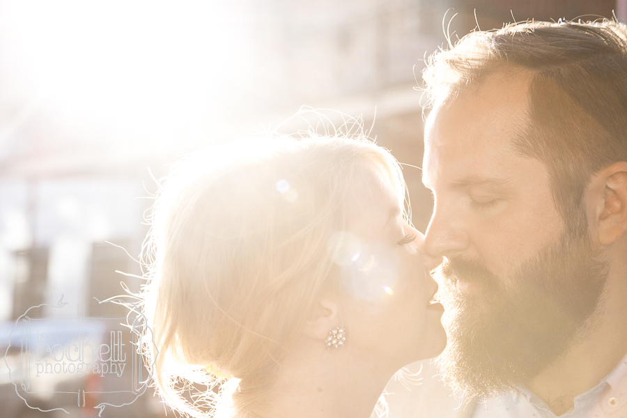 Alex-Loves-Moira-eloped-in-new-orleans16