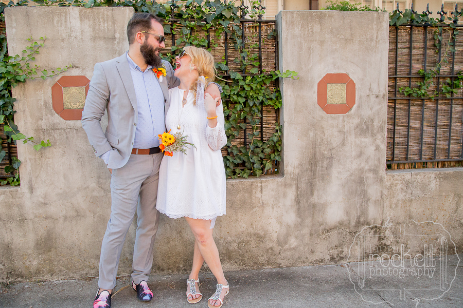 Alex-Loves-Moira-eloped-in-new-orleans15