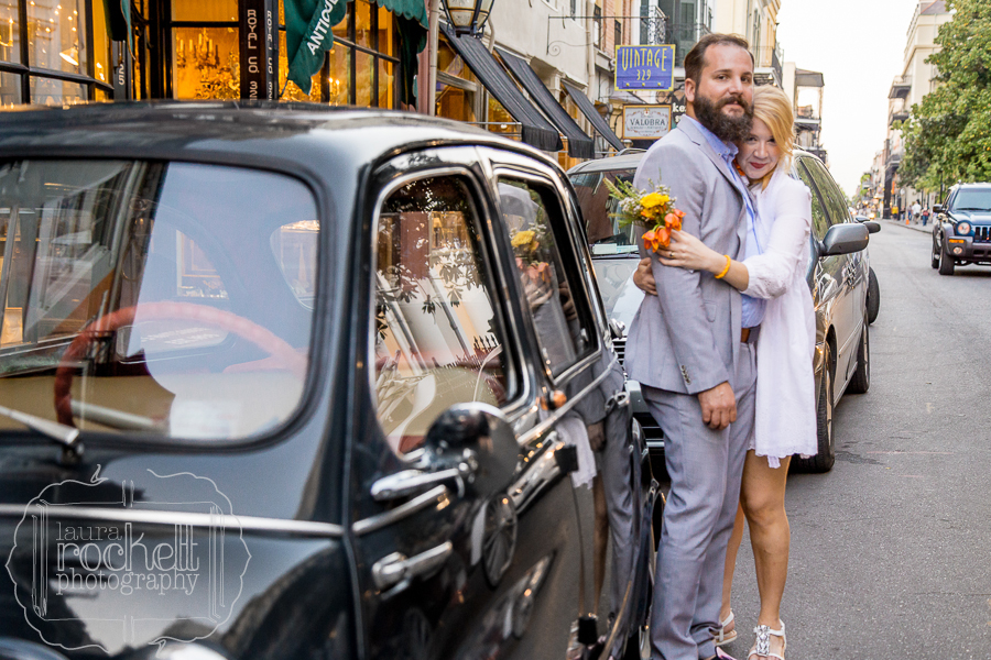 Alex-Loves-Moira-eloped-in-new-orleans20