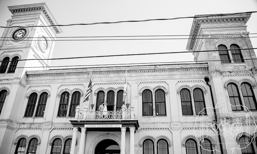 Laura-Rocket-Photography-New-Orleans-3-ways-to-make-your-elopement-wonderfully-you10