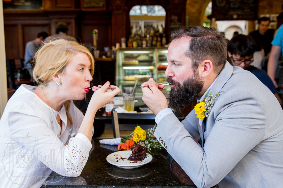 Laura-Rocket-Photography-New-Orleans-3-ways-to-make-your-elopement-wonderfully-you7