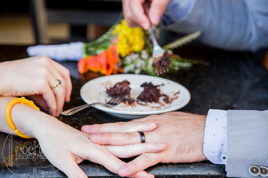 Laura-Rocket-Photography-New-Orleans-3-ways-to-make-your-elopement-wonderfully-you8