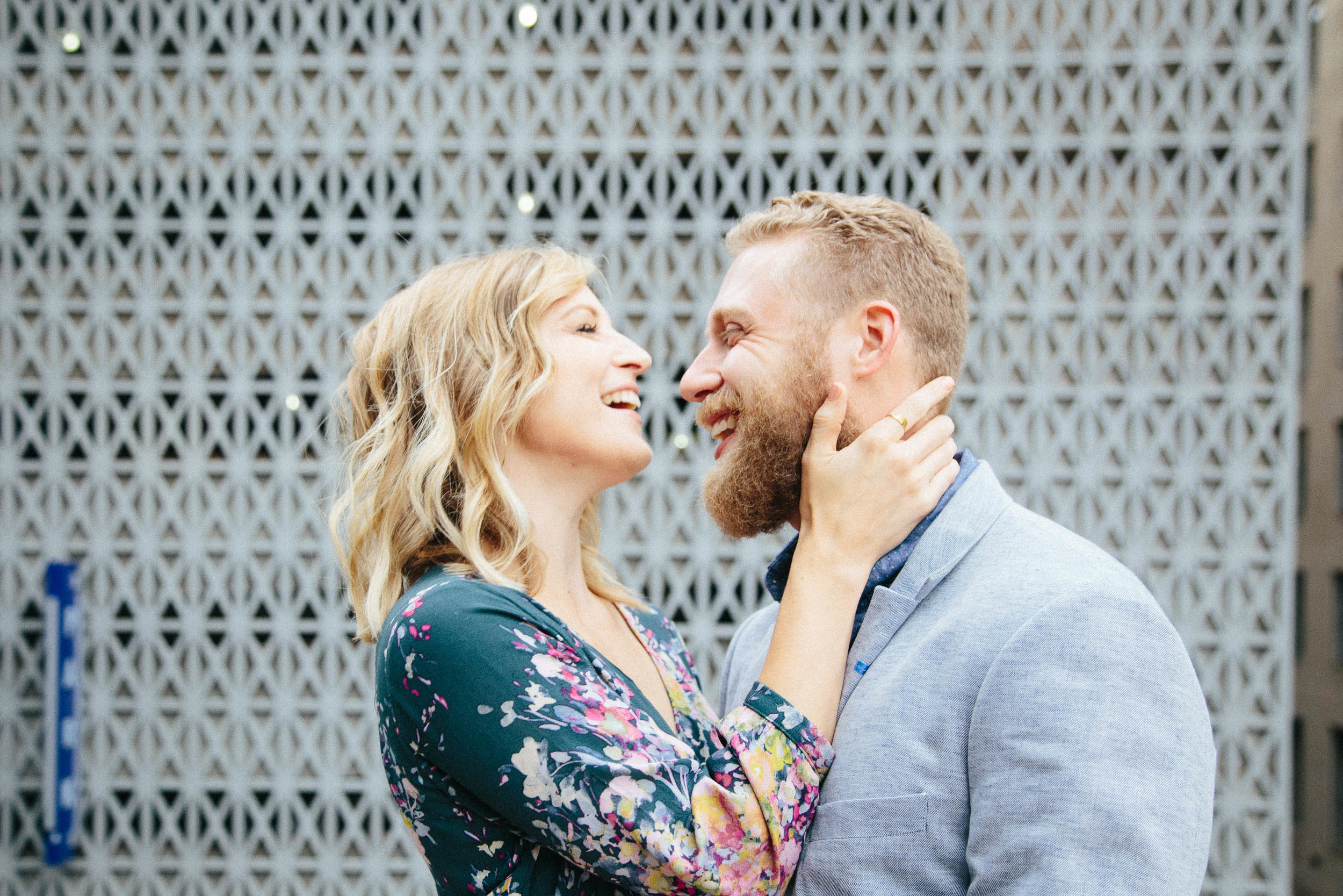 Brittany and Josh Downtown Nashville Engagement Session-4954.jpg