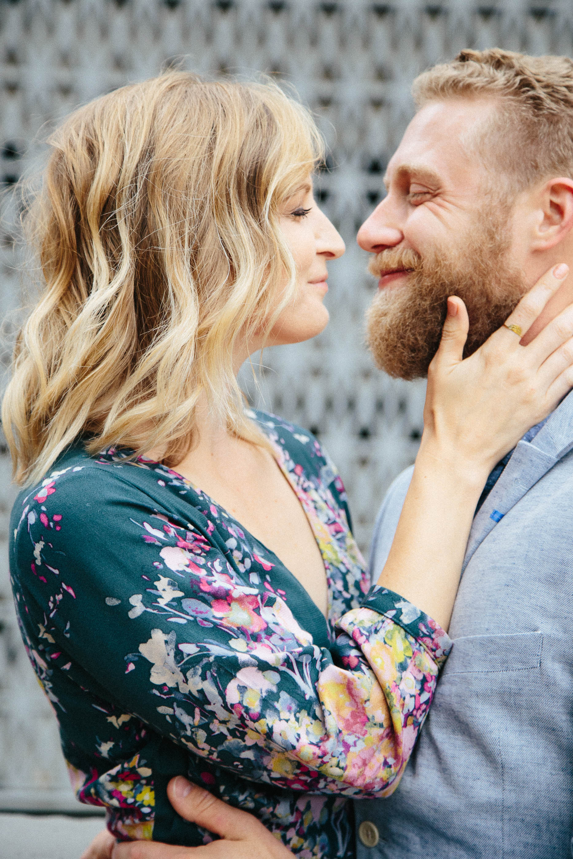 Brittany and Josh Downtown Nashville Engagement Session-4957.jpg
