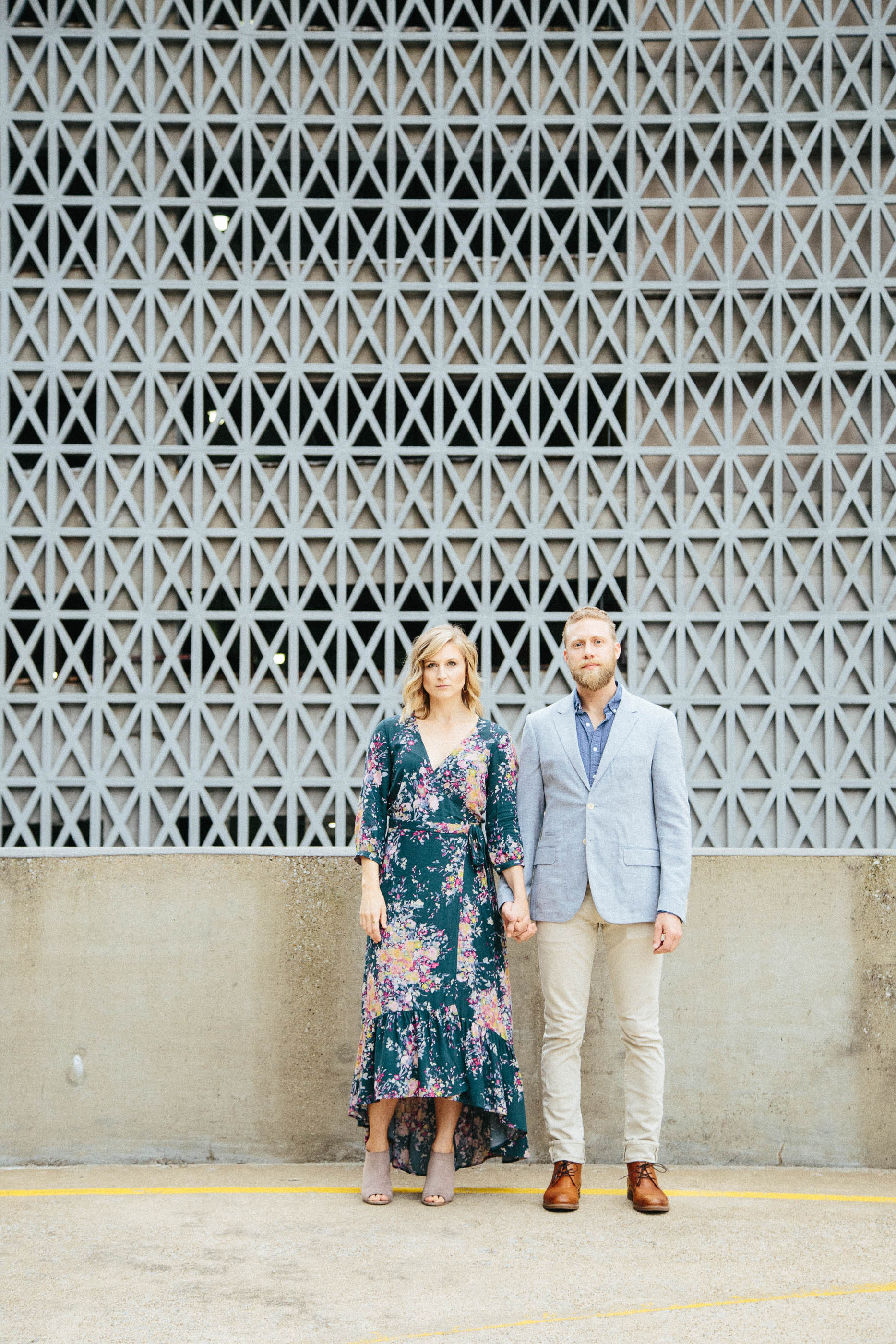 Brittany and Josh Downtown Nashville Engagement Session-4972.jpg