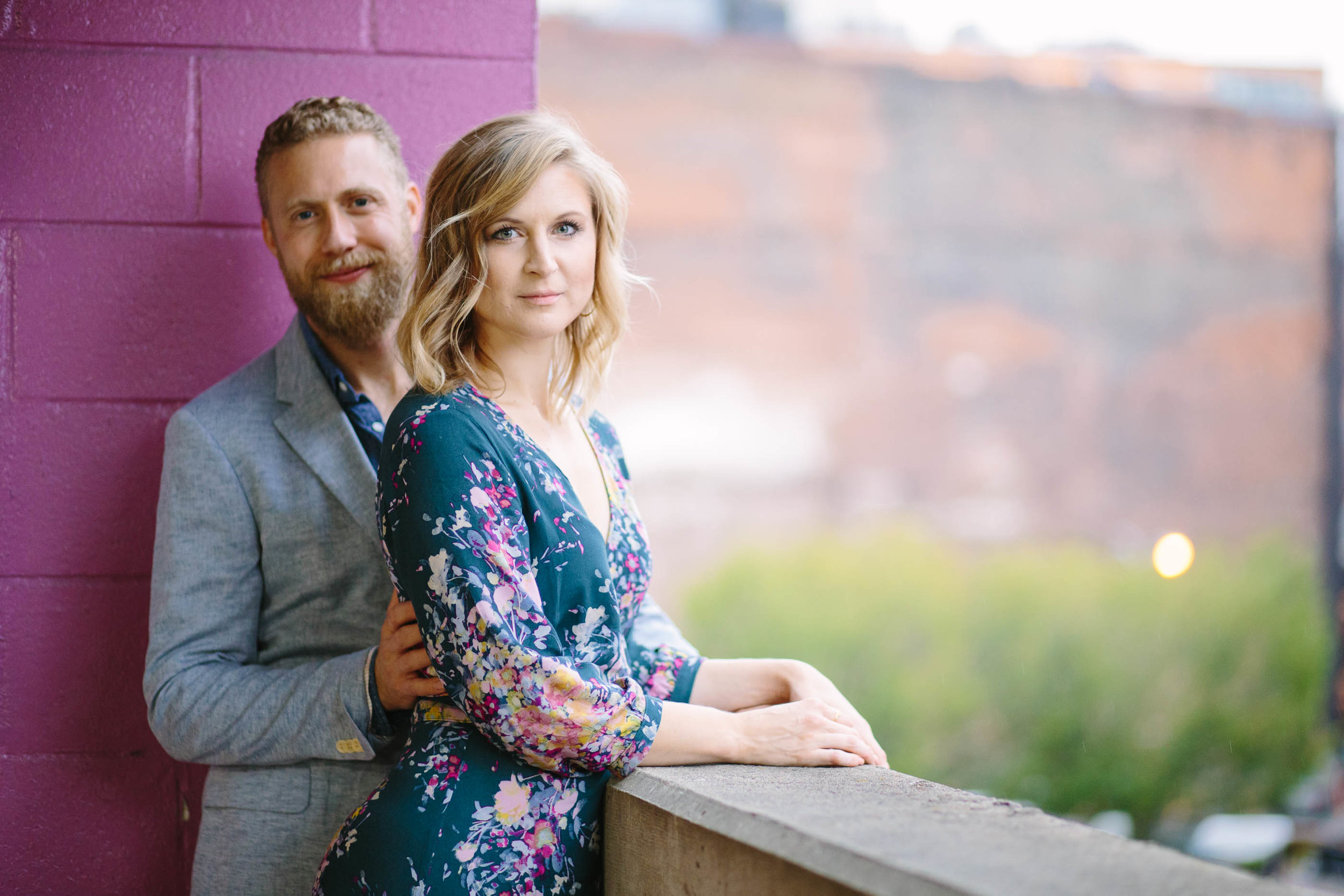 Brittany and Josh Downtown Nashville Engagement Session-5054.jpg