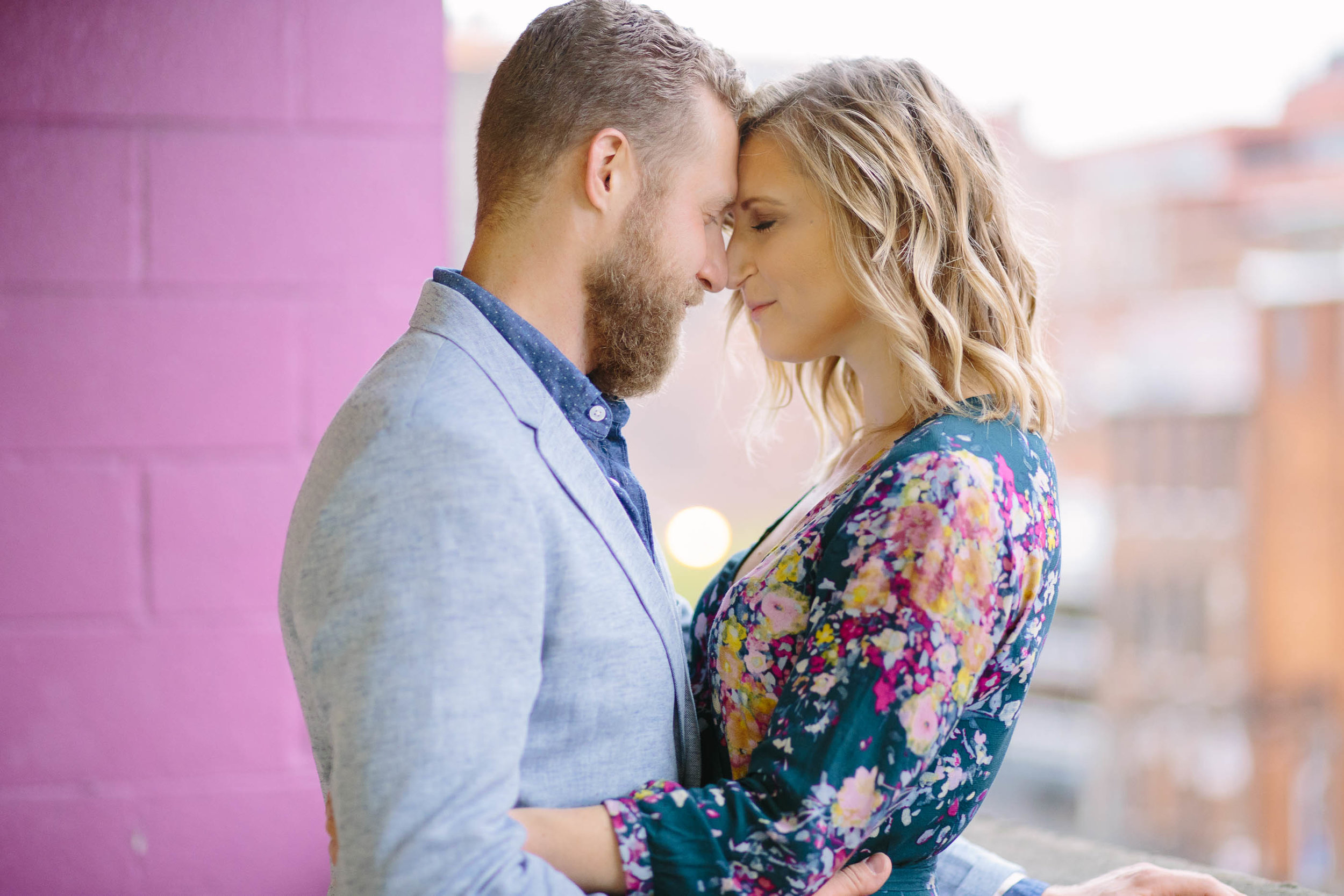 Brittany and Josh Downtown Nashville Engagement Session-5070.jpg