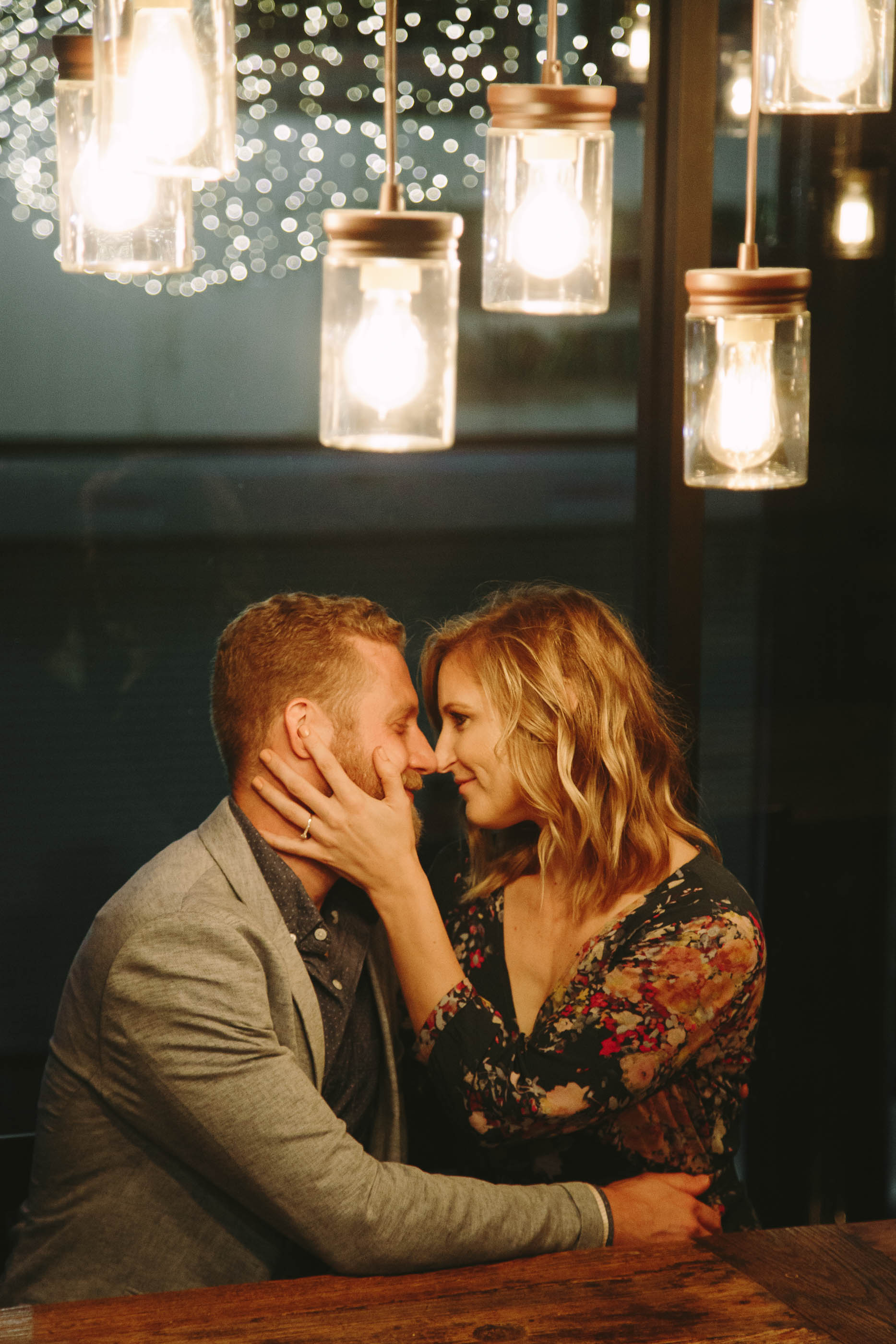 Brittany and Josh Downtown Nashville Engagement Session-5204.jpg