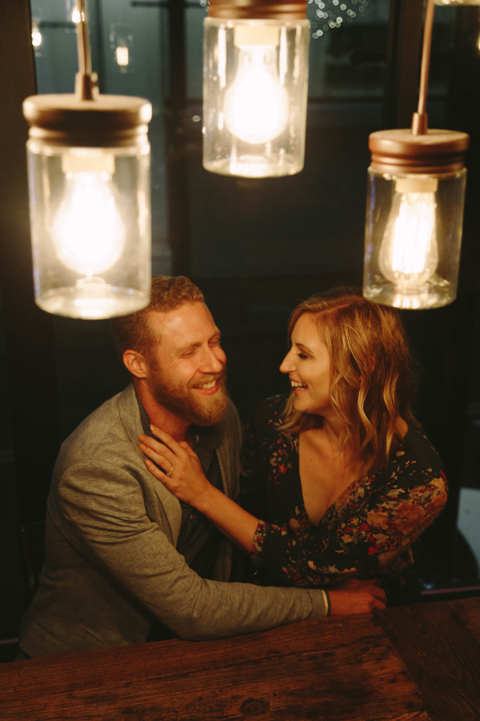 Brittany and Josh Downtown Nashville Engagement Session-5232.jpg