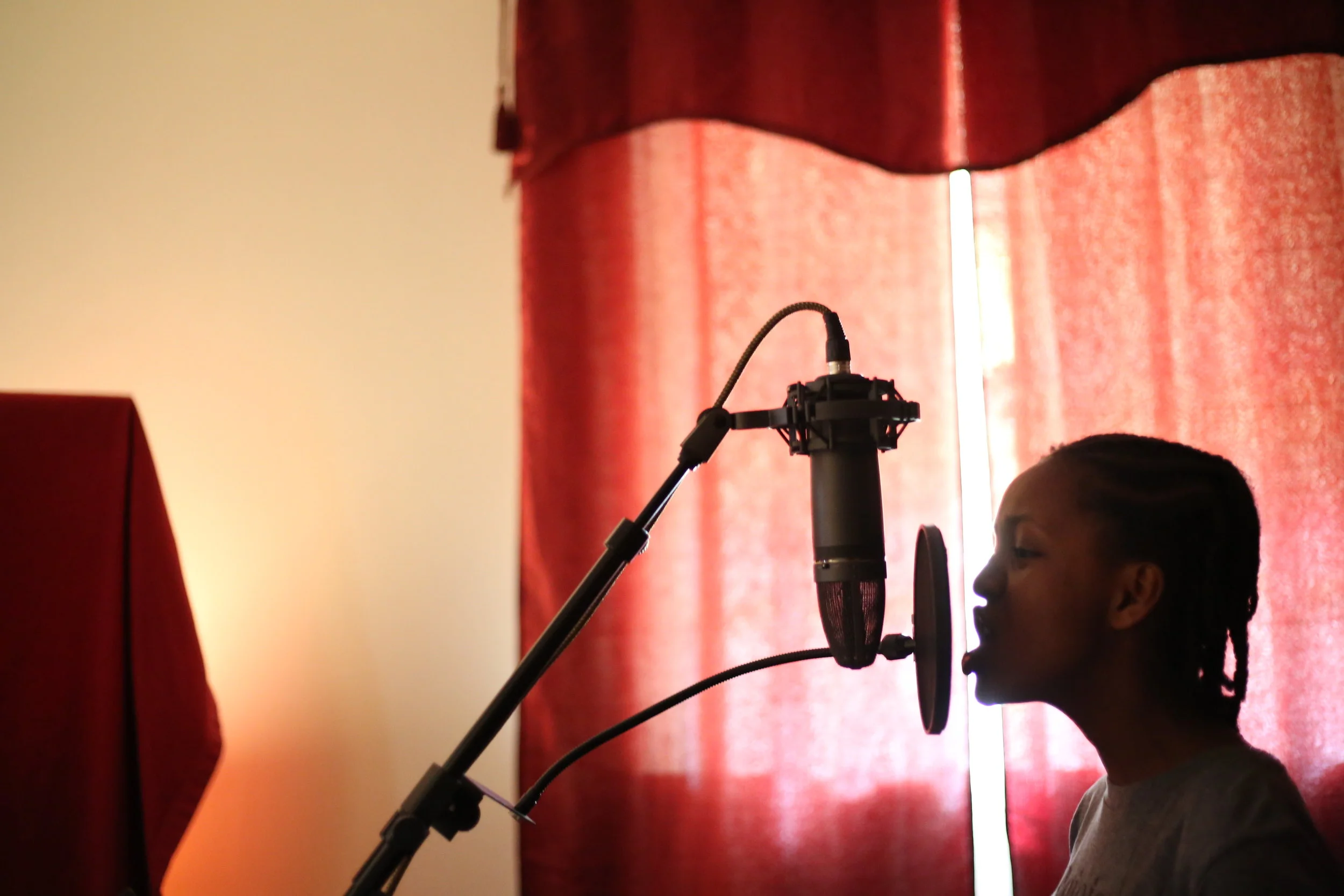 GWN18_Wavy Cat-9011.JPG