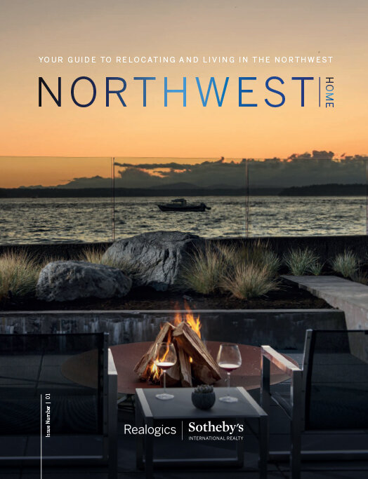 Northwest by Sotheby’s International Realty