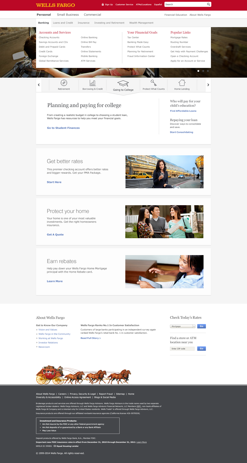 03_PSO_primary_home_personal_page_v7-6-12-14_fatnav_1000.png
