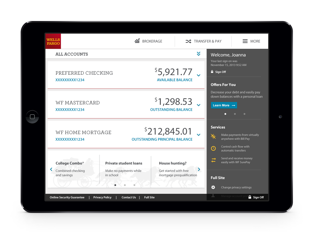 01_ssep-ipad-accountsummary_v1.0_1000.png