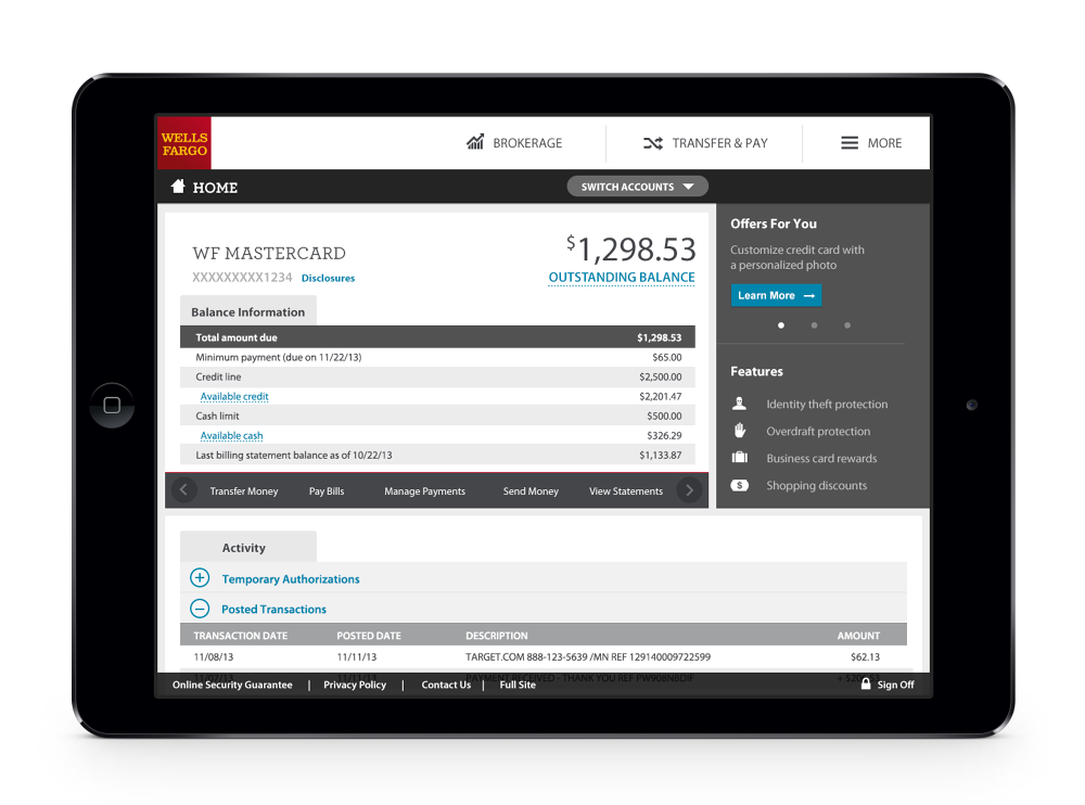 03_ssep-ipad-aact_detail_v1.0_1000.png