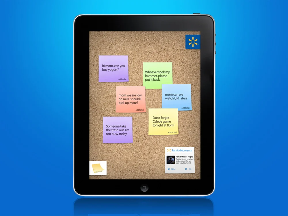 01_Home_WM_iPad_1000.jpg