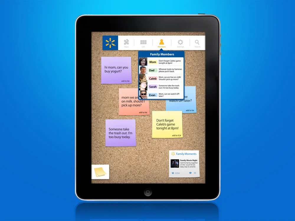 02_Home_WM_iPad_1000.jpg