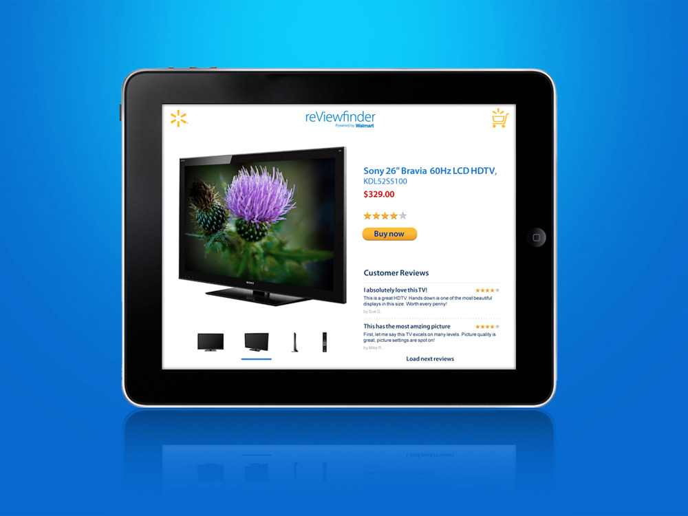04_reViewfinder_iPad_1000.jpg