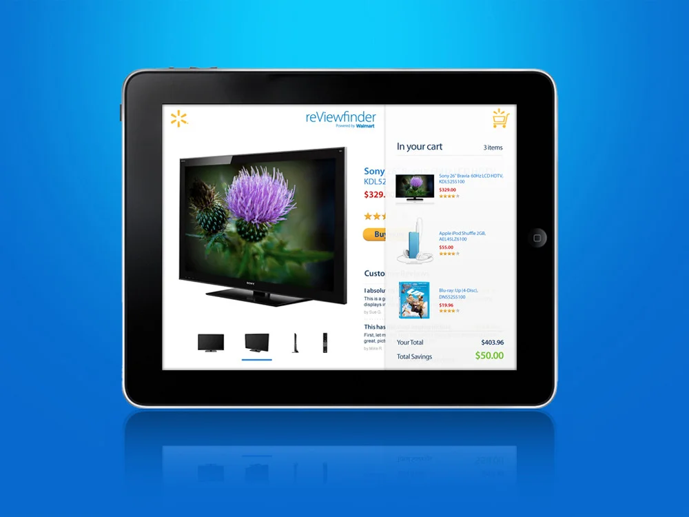 05_reViewfinder_iPad_1000.jpg