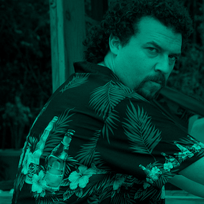kp.png
