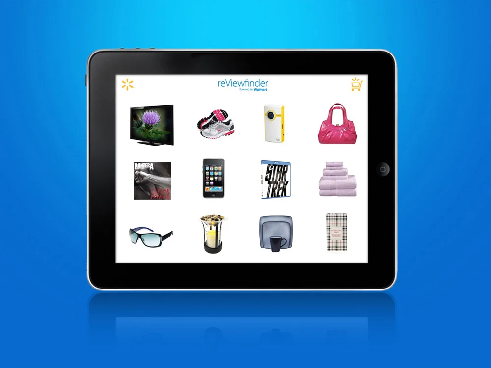 03_reViewfinder_iPad_1000.jpg