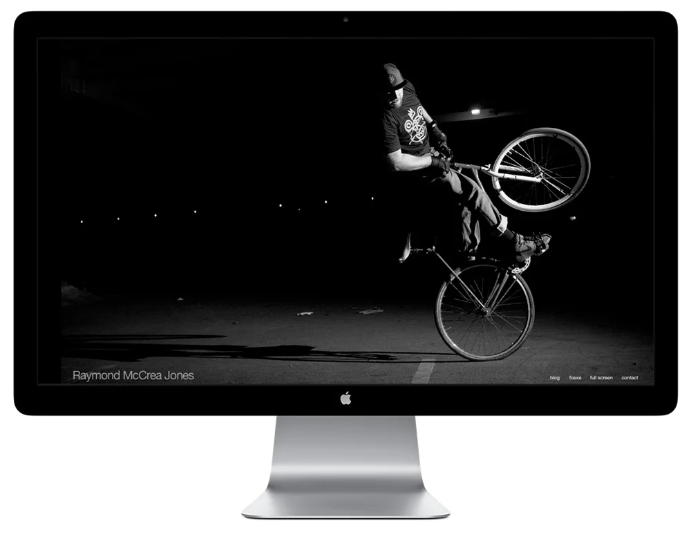 Rayjones1_display_1000.jpg