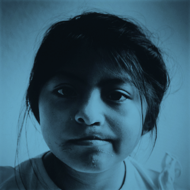 STJI3.png