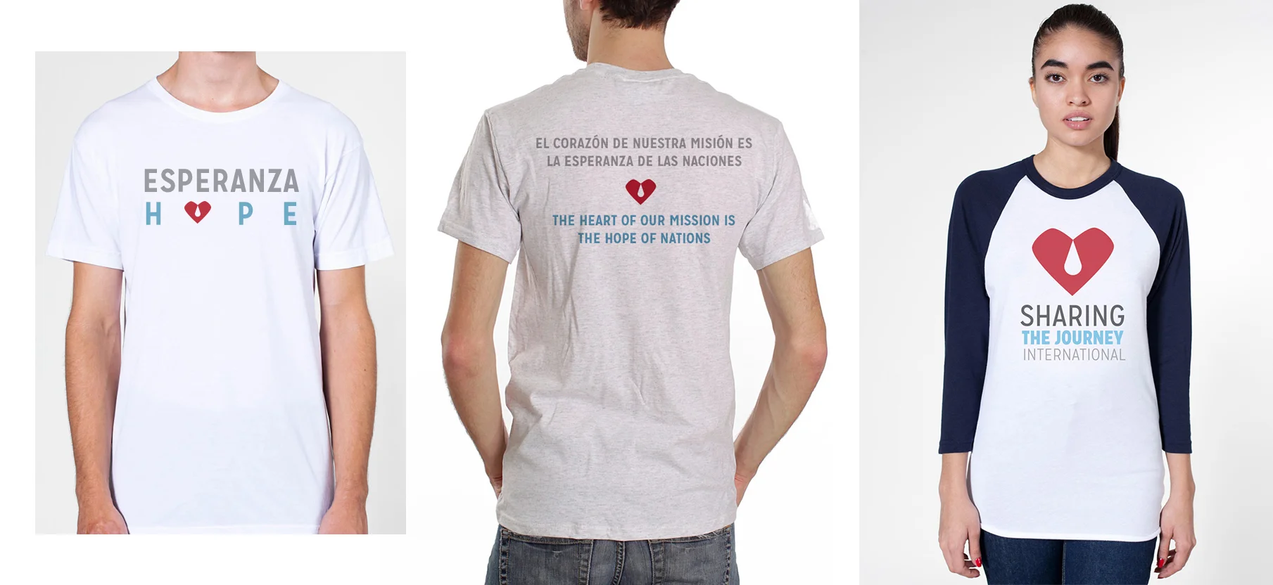 stji-tshirt-04.jpg