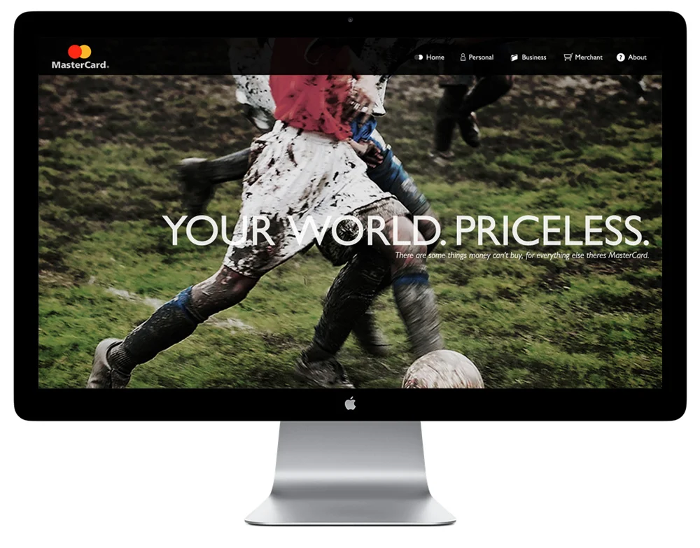 07_concept_display_1000.jpg