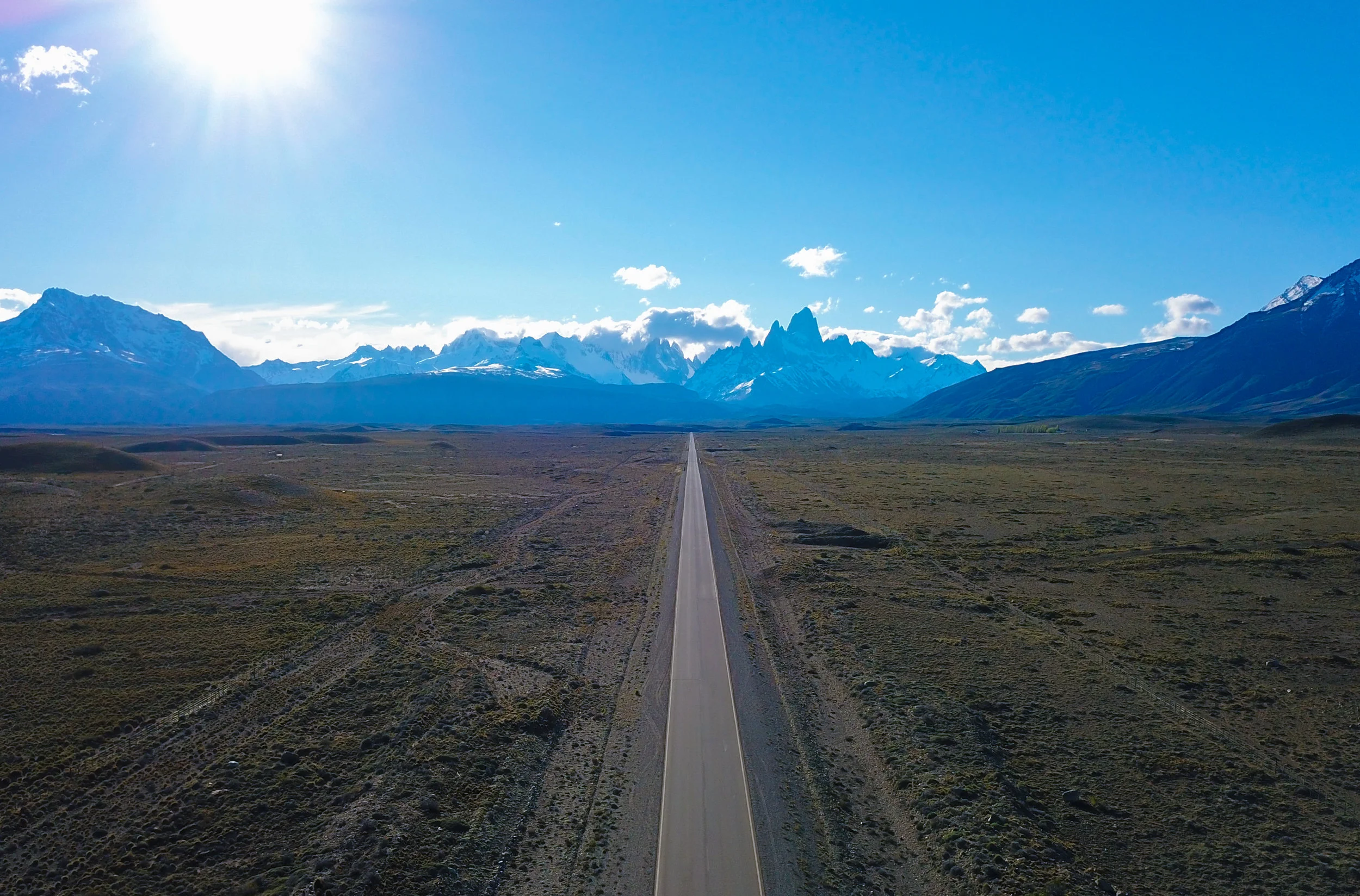 DJI_0006.jpg