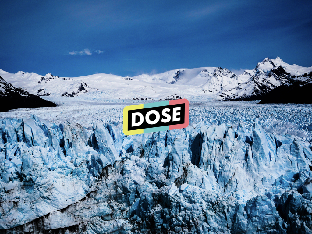 dose glacier.001.jpeg