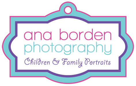 Ana Borden Photography