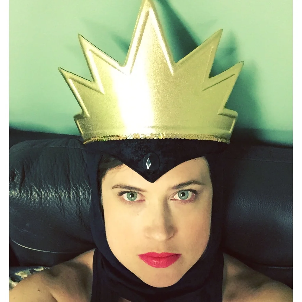 evilqueen.jpg