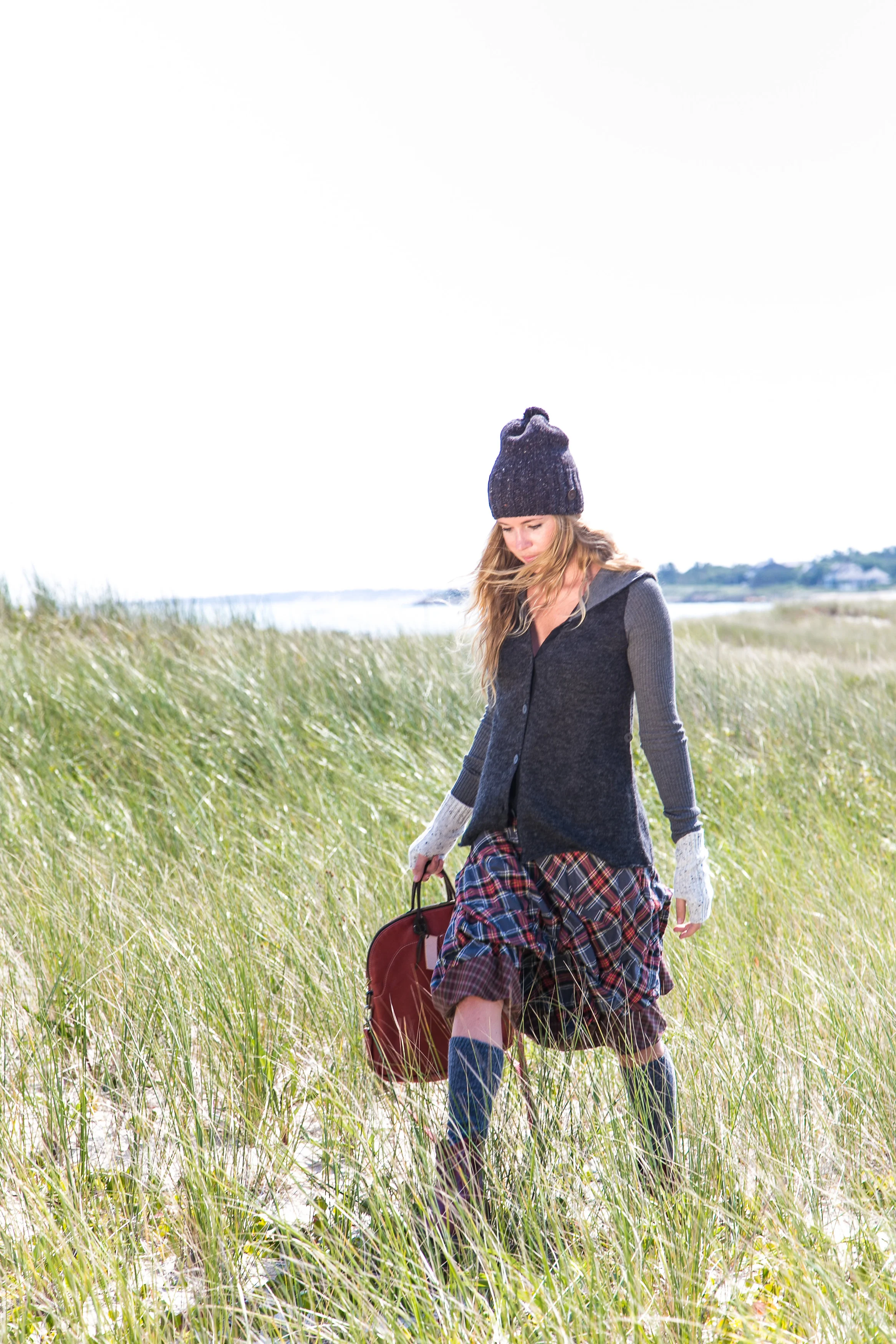 dressedmv-4.jpg